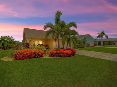 4537 RICKOVER COURT, New Port Richey, FL, 34652