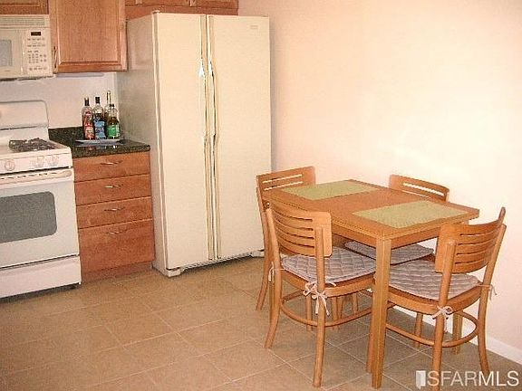 5th image of 55 Ocean Grove Ave