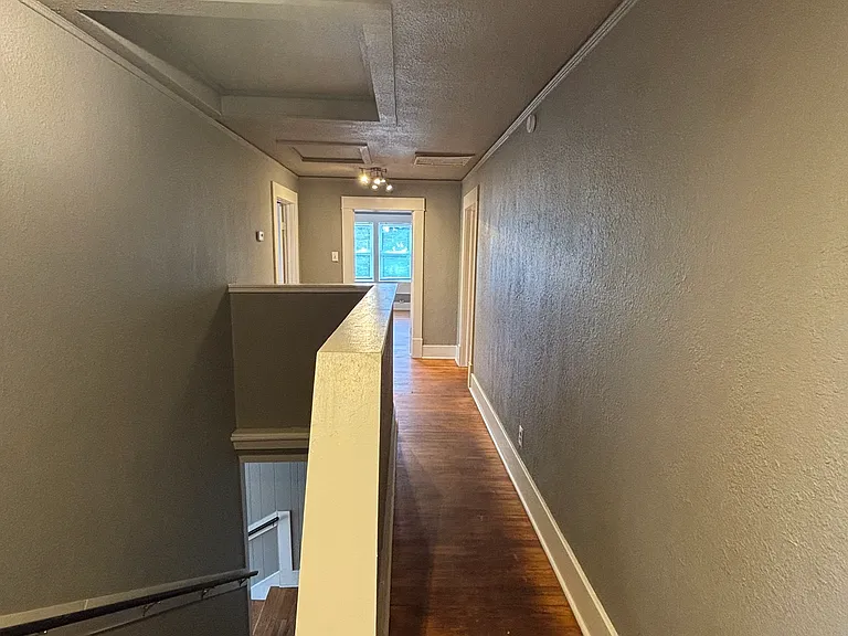 703 N Atlanta Ave — Photo 15