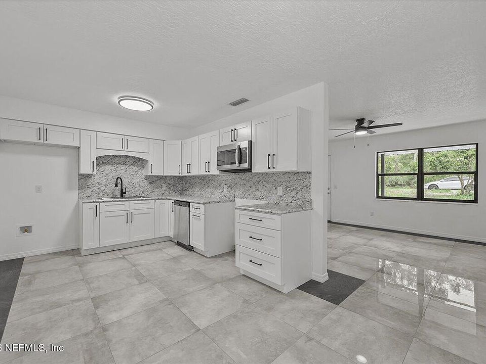 1st image of 109 IVEY Road