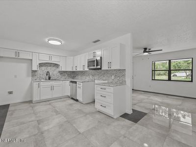 109 IVEY Road, San Mateo, FL, 32187