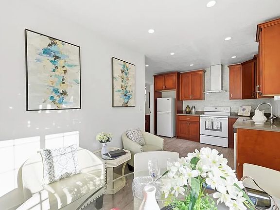 3rd image of 19790 Stanton Ave #2