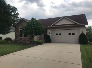 82 Boulder Blvd, Peninsula, OH