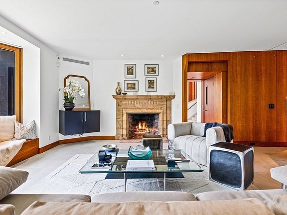 4th image of 55 Leicester St