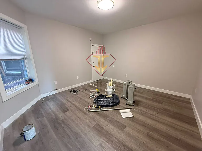 3143 John F Kennedy Blvd #201 — Photo 7