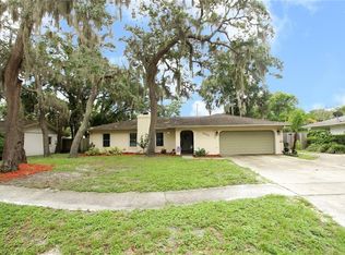 2670 Derbyshire Rd, Maitland, FL 32751