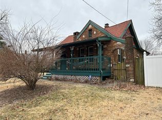 3320 Belle St, Alton, IL 62002