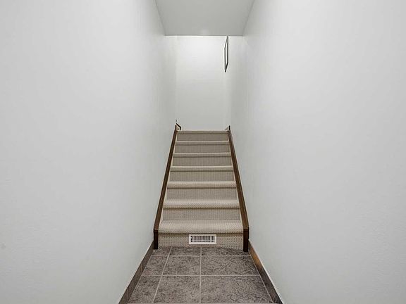 5th image of 3015 51st St SW #24
