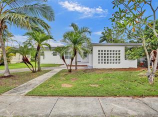 743 NW 9th Ct, Homestead, FL 33030