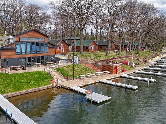 5th image of 7440 Pats Landing Road #12
