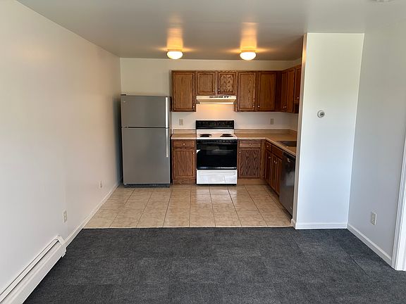 4th image of 1776 Oneil Rd APT 5