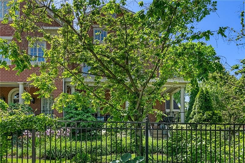 1400 Beechwood Blvd, Pittsburgh, PA 15217 Zillow