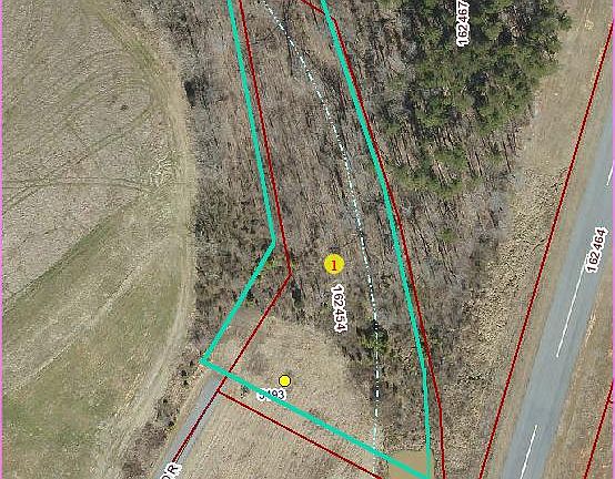 2nd image of 5391 Duchy Dr