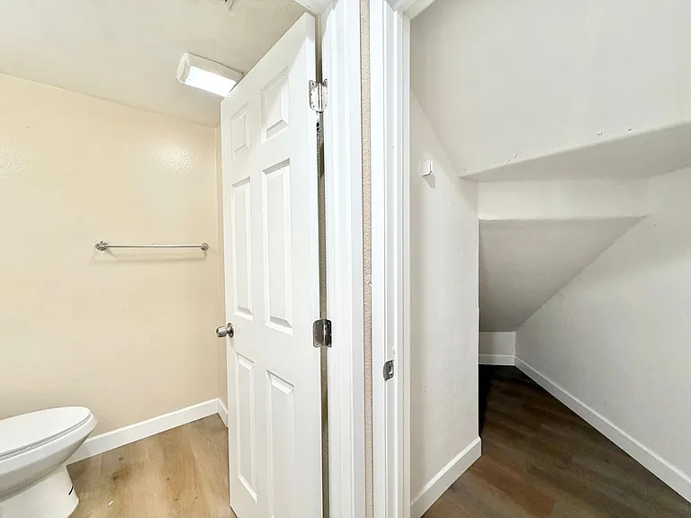 31579 Via San Carlos — Photo 11