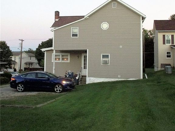 2nd image of 1432/1434 Main St
