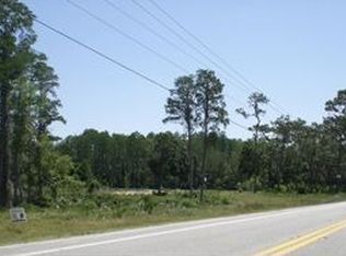 12981 Tarpon Springs Rd, Odessa, FL 33556