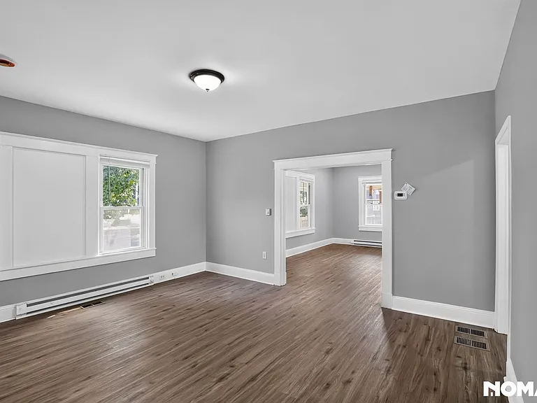 12320 Eastern Ave — Photo 3
