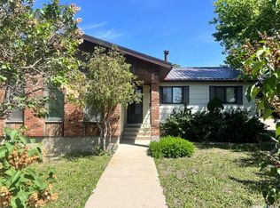 561 Ford St, Bethune, SK S0G0H0