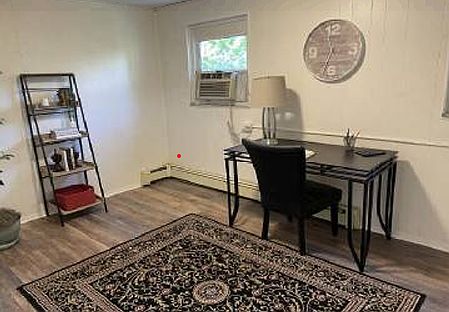 4th image of 6750 McPherson Blvd APT 1