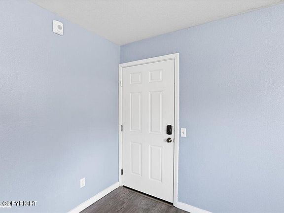 5th image of 211 McCarrey St #I-3b