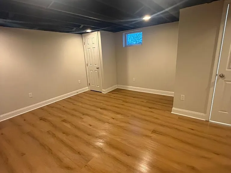 5606 Clearspring Rd — Photo 10