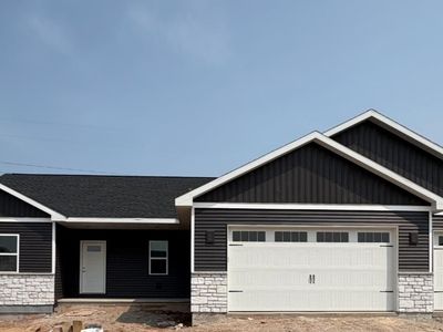 1774 Loyal Dr, Neenah, WI, 54956