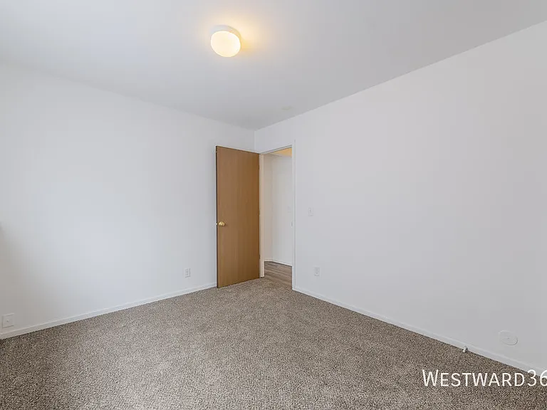915 Spiros Ct #101 — Photo 14