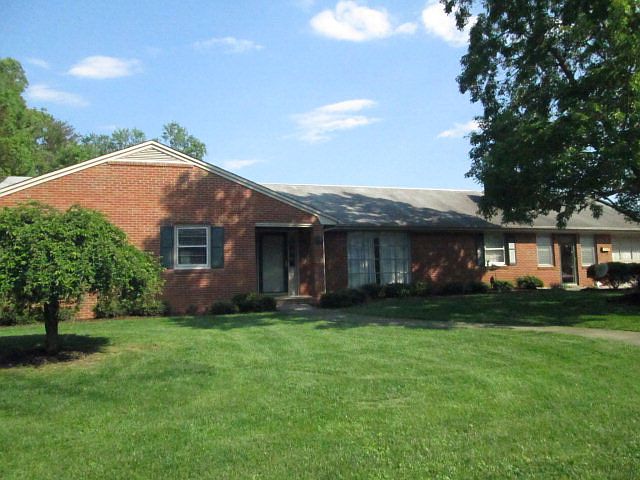 1st image of 316 Cathy Dr