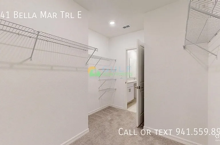 8541 Bella Mar Trl E — Photo 15