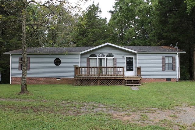 1st image of 1141 Boyds Ferry Trl