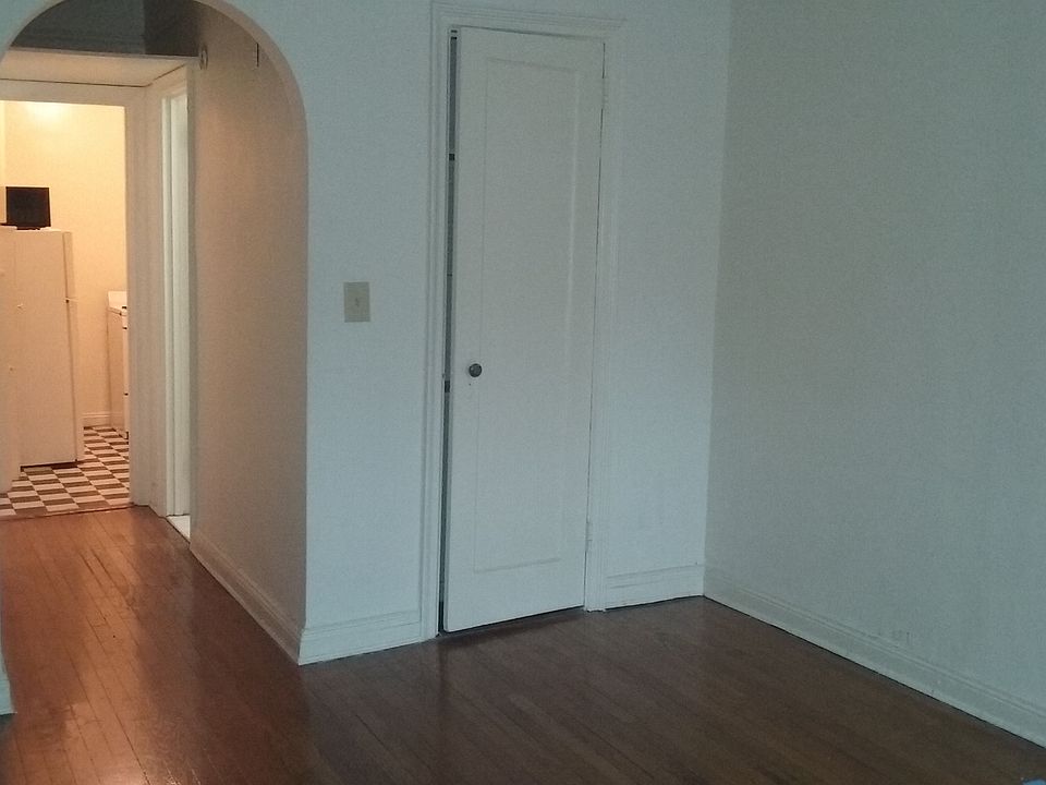 2nd image of 1573 3rd Ave APT 3C