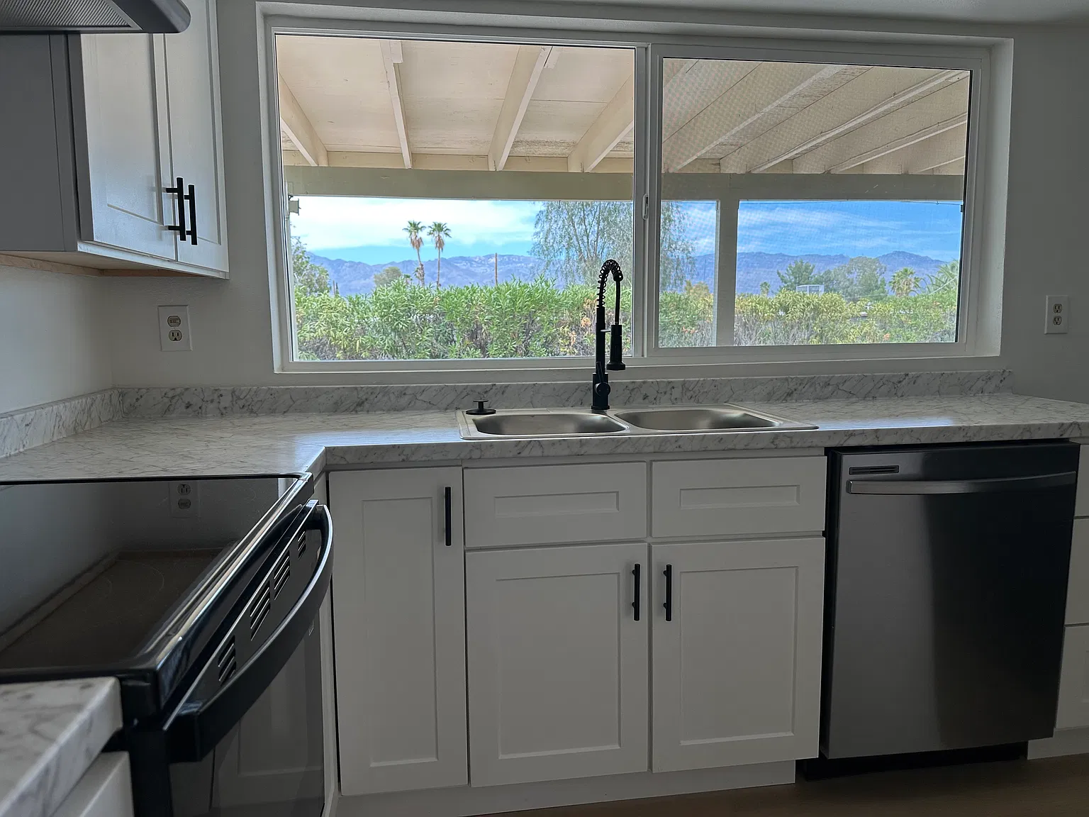 4 bed, 1523 sqft, $1,950 — Photo 4