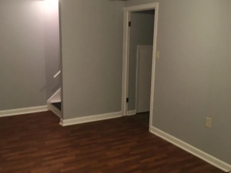 15205 Streamside Ct — Photo 42