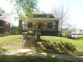 1st image of 4330 Benton Blvd