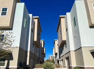615 N 6th Ave, Phoenix, AZ 85003