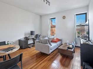 626 Lincoln Pl APT 2A, Brooklyn, NY 11216
