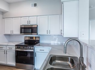 Park Place at Shelby Farms, Cordova, TN 38018