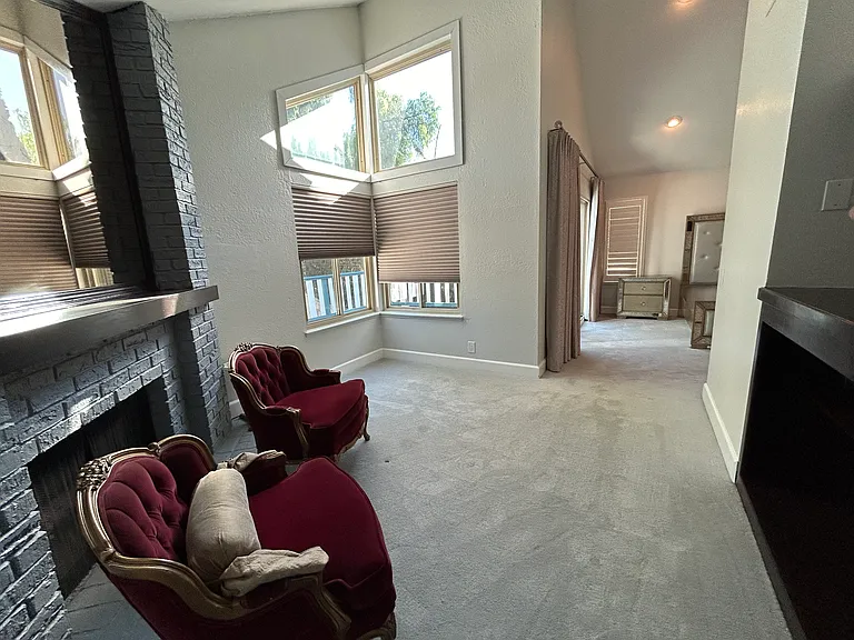 34 Mesa Ridge Dr — Photo 31
