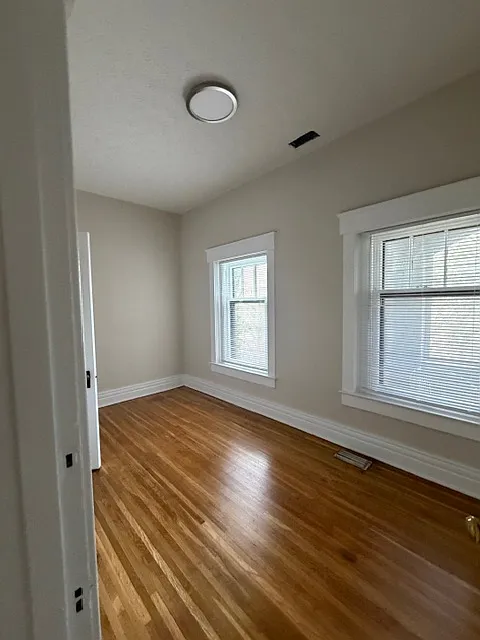 3 bed, 1564 sqft, $1,800 — Photo 3