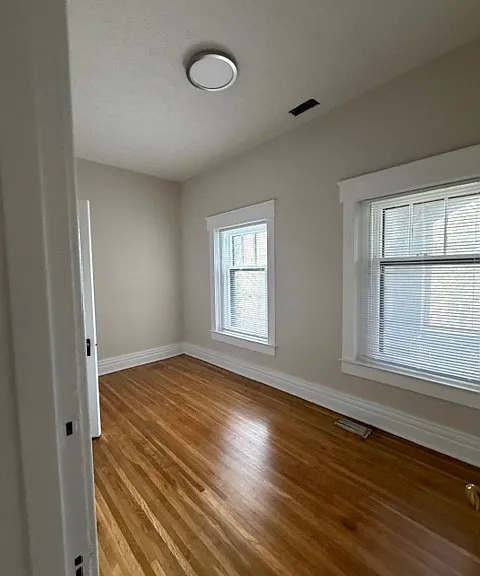 1510 Rosewood Ave #1 — Photo 3