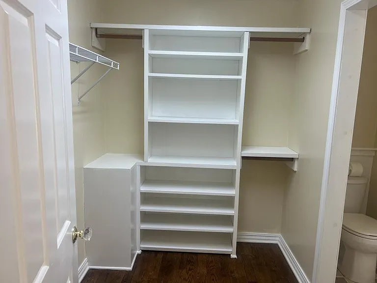 138 Blue Ridge Dr — Photo 19
