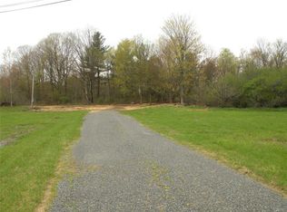 45213 Taylor Rd, Alexandria Bay, NY 13607