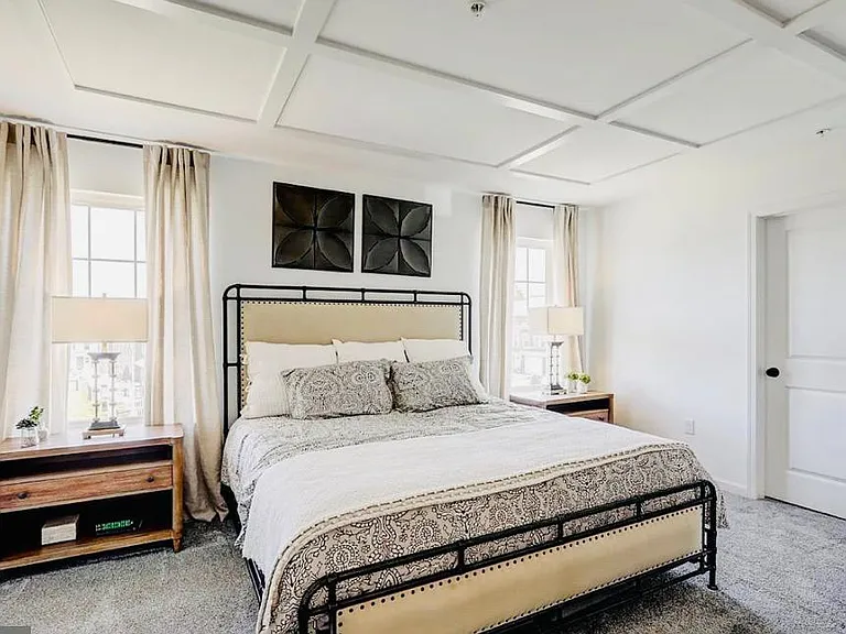 232 Highland Ct — Photo 9