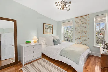 Sold by Corcoran