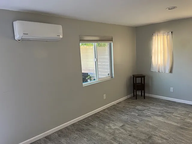 7063 Eldridge St — Photo 10