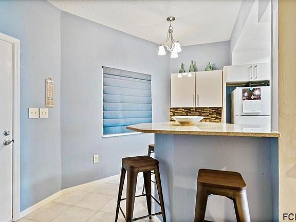 5th image of 104 Surfview Dr APT 2407