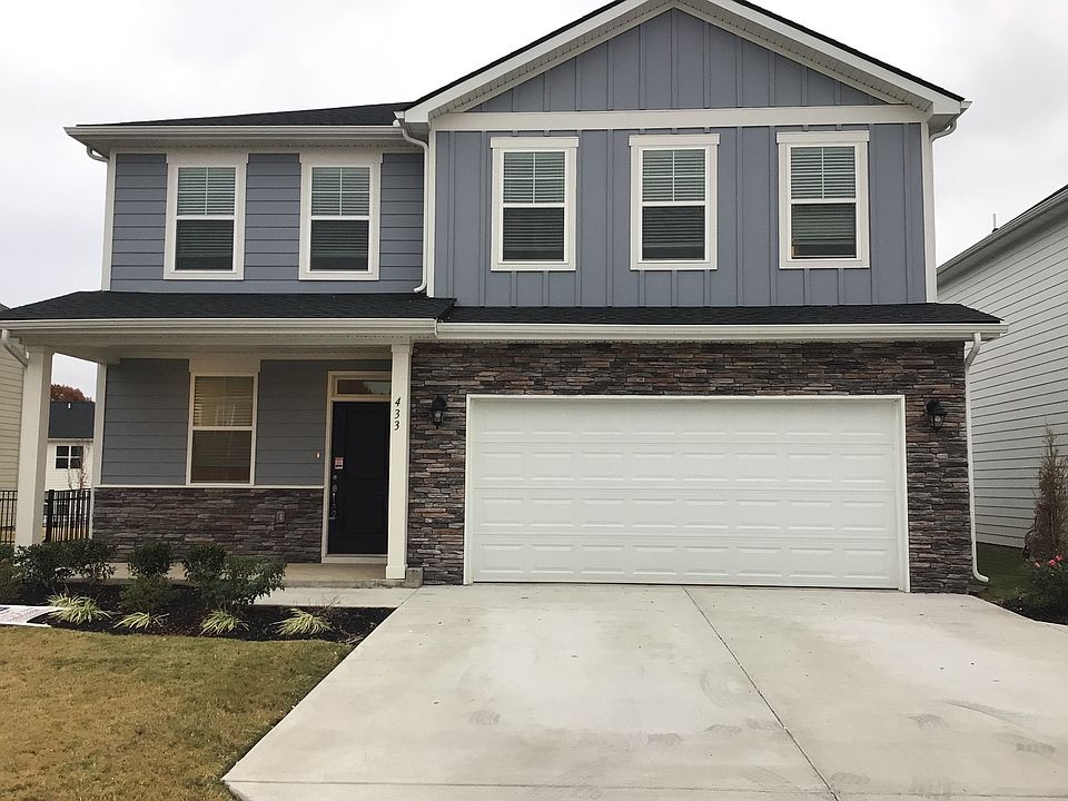 1st image of 433 Bluewater Dr