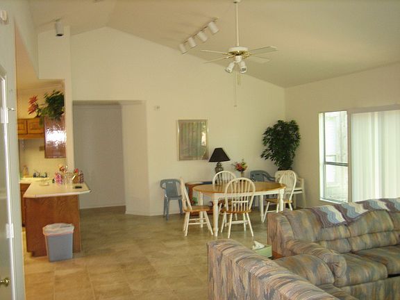 4th image of 102 Marina Dr