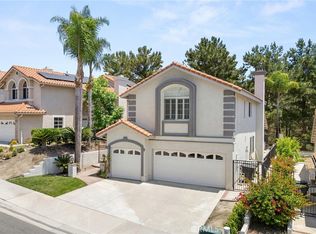 5770 Southview Dr, Yorba Linda, CA 92887