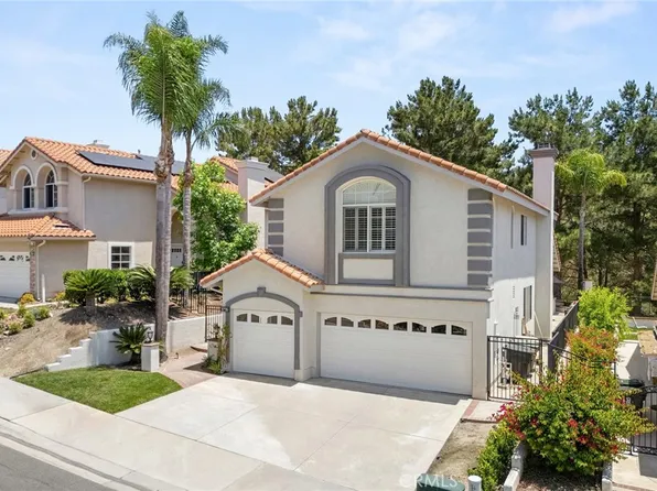 5770 Southview Dr, Yorba Linda, CA 92887